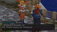 Ephemeral Fantasia (As Is) (Pre-Owned)