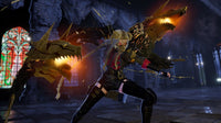 Code Vein II