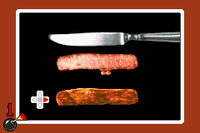 WarioWare, Inc.: Mega Microgame$! (As Is) (Cartridge Only)