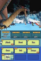 Final Fantasy: The 4 Heroes of Light (Pre-Owned)
