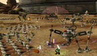 LEGO Star Wars III: The Clone Wars (Pre-Owned)