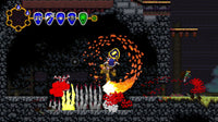 Volgarr The Viking II