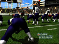 NFL Fever 2002 (Pre-Owned)