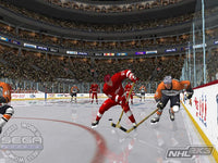 NHL 2K3 (Pre-Owned)