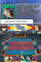 Yu-Gi-Oh 5D's Stardust Accelerator World Championship Tournament 2009 (Cartridge Only)