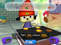 PaRappa the Rapper 2 (Pre-Owned)