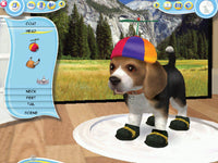 Petz: Dogz 2 (As Is) (Pre-Owned)