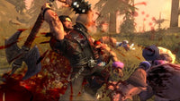 Brutal Legend (Pre-Owned)