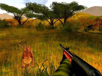 Cabela's Dangerous Hunts (Platinum Hits) (Pre-Owned)
