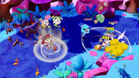 Nicktoons Dice Of Destiny