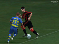 FIFA Soccer 2004 (As Is) (Pre-Owned)