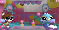 Littlest Pet Shop Friends (Pre-Owned)