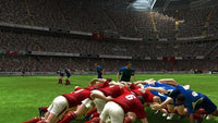 Rugby 06 (As Is) (Pre-Owned)