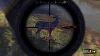 Cabela's Big Game Hunter: Pro Hunts (Pre-Owned)
