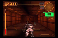 Armored Core 2 (As Is) (Pre-Owned)