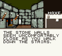 Shadowgate Classic (Cartridge Only)