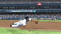 MLB 06: The Show (Pre-Owned)