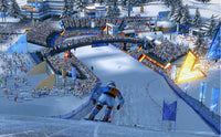 Winter Sports 2 The Next Challenge (Pre-Owned)