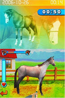 Horsez (Cartridge Only)