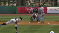 Major League Baseball 2K6 (Pre-Owned)