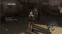 Assassin's Creed (Limited Edition) (Pre-Owned)