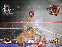 Victorious Boxers Revolution (As Is) (Pre-Owned)