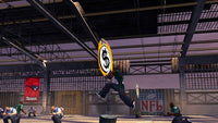 NFL Street 3 (Pre-Owned)