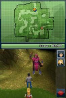 Chaotic: Shadow Warriors (Pre-Owned)