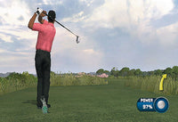 Tiger Woods PGA Tour 07 (Pre-Owned)