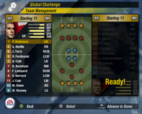 FIFA World Cup: Germany 2006 (Pre-Owned)