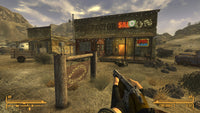 Fallout: New Vegas (Ultimate Edition) (Platinum Hits) (Pre-Owned)