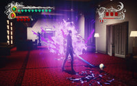 Killer is Dead (Limited Edition) (Pre-Owned)