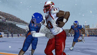 NCAA Football 06 (Pre-Owned)