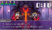 The Longest 5 Minutes (Pre-Owned)