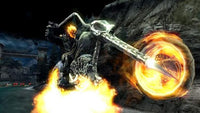 Ghost Rider (Pre-Owned)