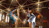 NBA Street Vol 3 (Pre-Owned)