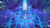 Cult of the Lamb (Definitive Edition)