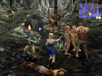 McFarlane's Evil Prophecy (Pre-Owned)