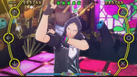 Persona 4 Dancing All Night (Disco Fever Edition) (Pre-Owned)