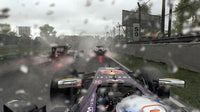 F1 2015 (Pre-Owned)