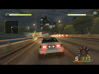 Import Tuner Challenge (Pre-Owned)