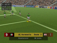 FIFA Road to World Cup '98 (Pre-Owned)