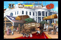 Samurai Shodown Anthology (Pre-Owned)