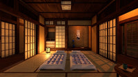 House Flipper 2 (Sakura)