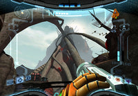 Metroid Prime 2: Echoes (As Is) (Pre-Owned)
