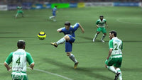 FIFA 07 (Pre-Owned)