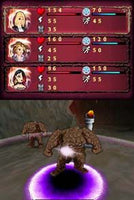 Vampire Legends: Power Of Three (Pre-Owned)