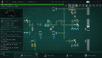 Caves of Qud