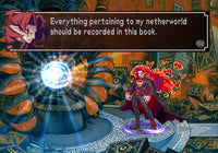 Makai Kingdom Chronicles of the Sacred Tome (Pre-Owned)