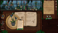 Strange Horticulture & Strange Antiquities Double Pack